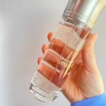 عطر مس اروغيت
