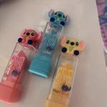 قلم مرطب ستيتش