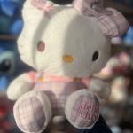 دب هيلو كيتي 65سم