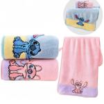 بشكير انجيلا وستيتش