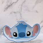 صحن 3D ستيتش