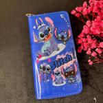 جزدان ستيتش حجم كبير