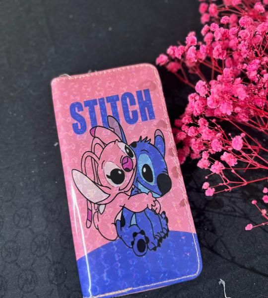 جزدان ستيتش حجم كبير