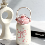 ثيرموس فيونكةً