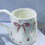 كوب فيونكة 2026