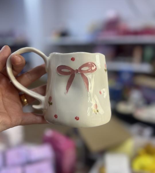 كوب فيونكة 2026