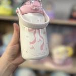 ثيرموس فيونكةً