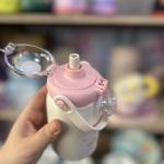 ثيرموس فيونكةً