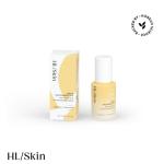 سيرم نياسيناميد 10%