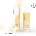 غسول للوجه HL الكوري