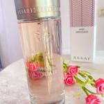 عطر مس اروغيت