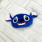 قربة ماء ستيتش