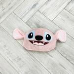 قربة ماء ستيتش