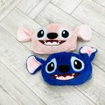 قربة ماء ستيتش