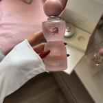 عطر لافيرين