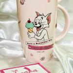 Tom&Jerry 450 ml