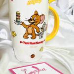 Tom&Jerry 450 ml