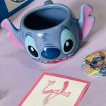 Stitch 3D